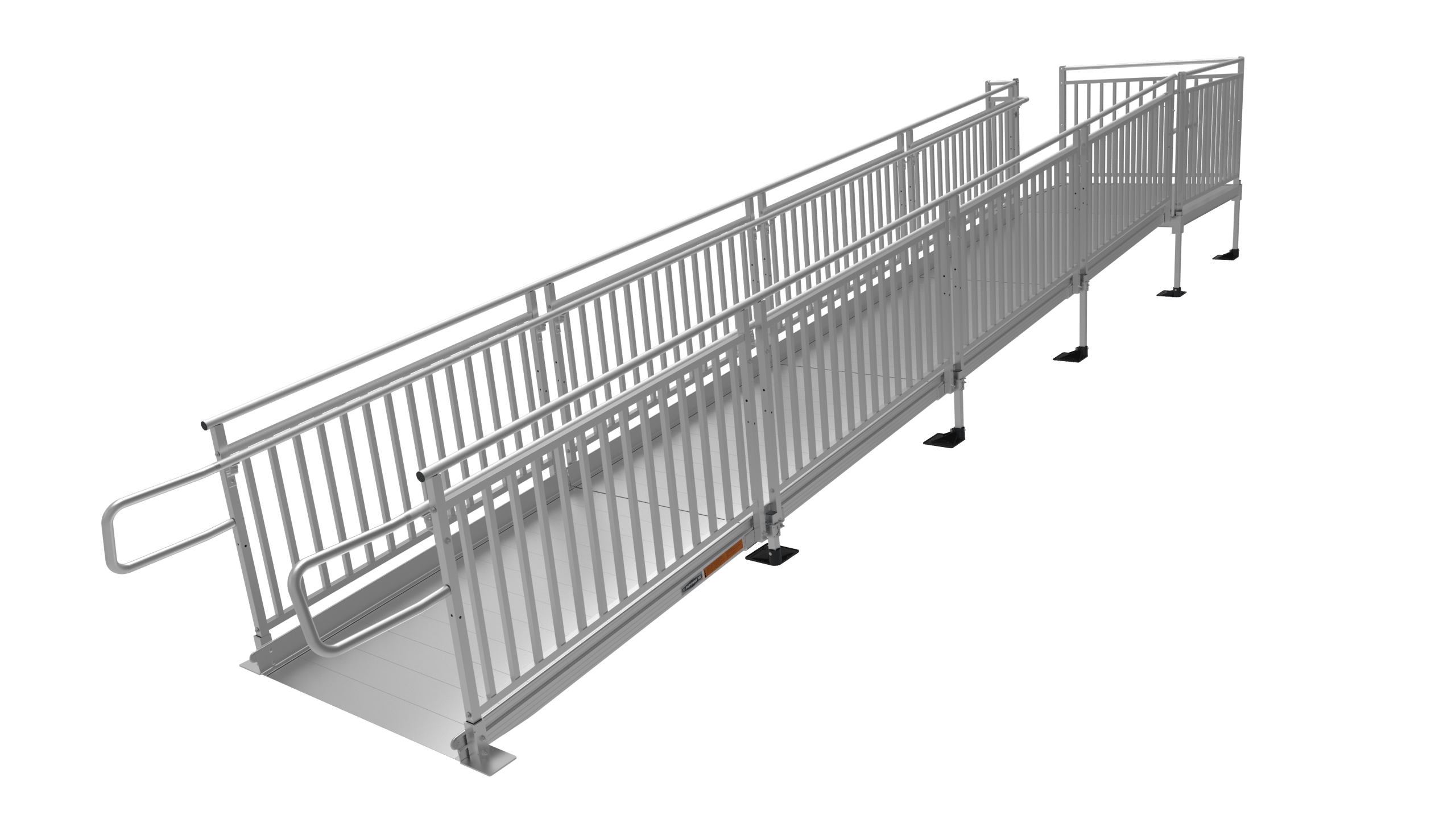 PATHWAYHDStraightFront-vp-single-clear