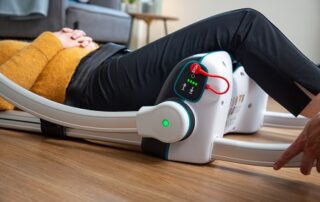 lift chairs on sale near me