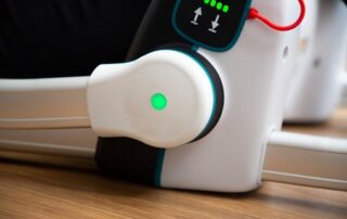 lift chairs on sale near me