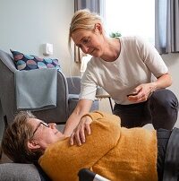 lift chairs near me for sale