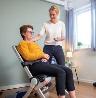 lift chairs near me for sale