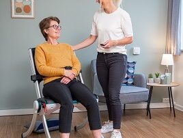 lift chairs for sale near me