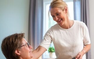 lift chairs for sale near me