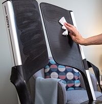 lifting chairs for seniors