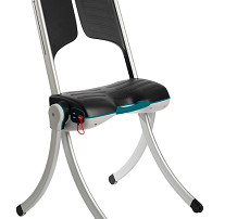 lifting chairs for elderly