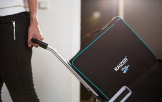 lifting chairs for seniors