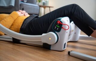 lift chairs for sale in my area