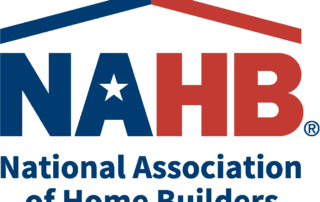 nahb-logo-color