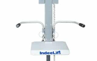 lift chairs for handicapped