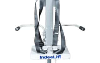 lift chairs for sale near me