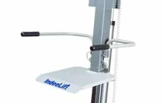 lift chairs for sale