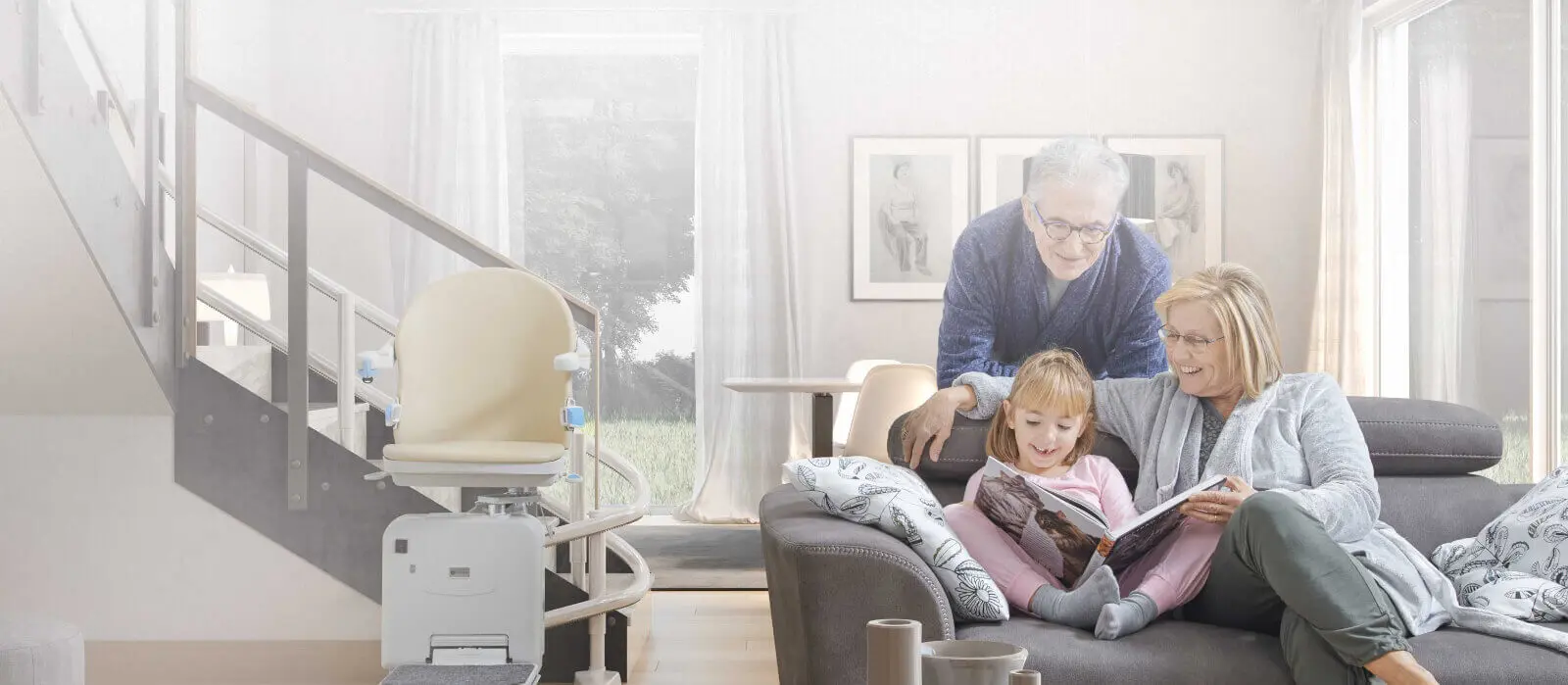 affordable mobility solutions for bath safety