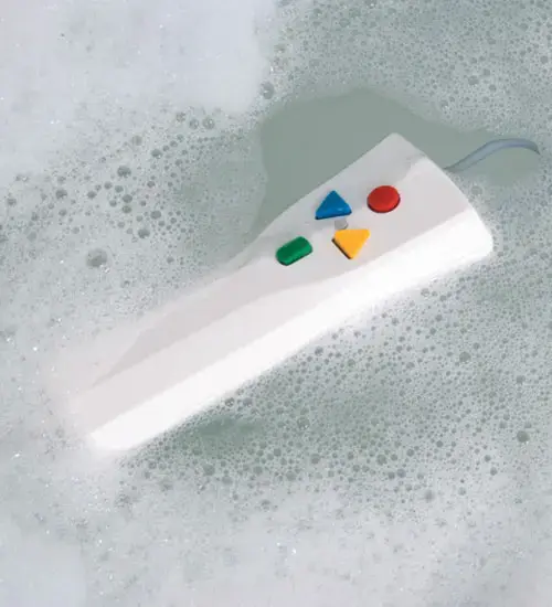 drive bath lift chair