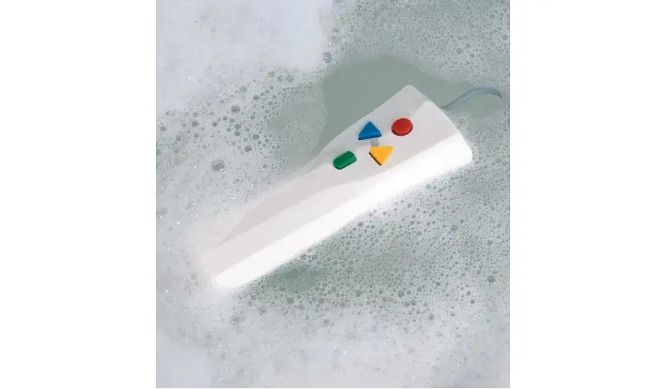 how much does a bath lift cost