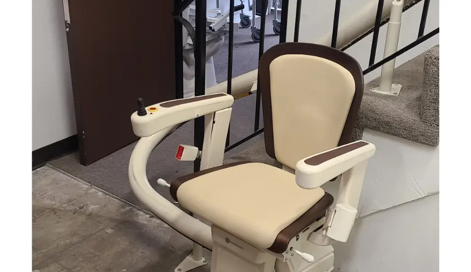 assistive technology devices for physical disabilities