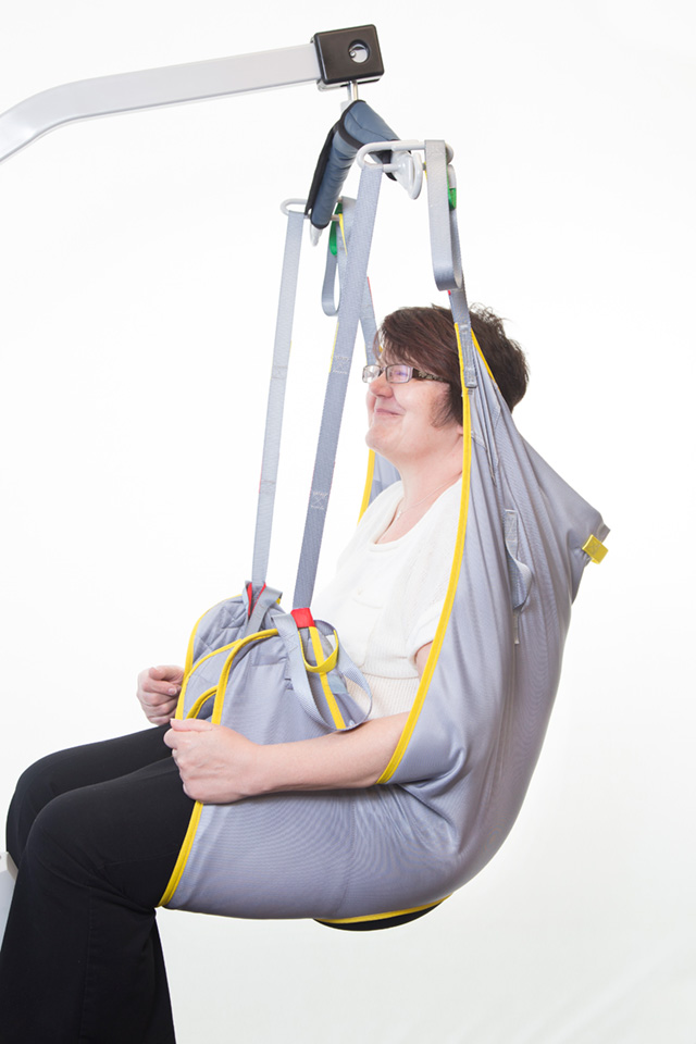 bath tub lift chairs for sale