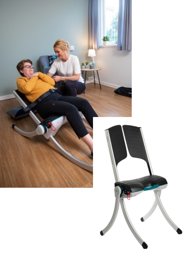 bath tub lift chairs for sale