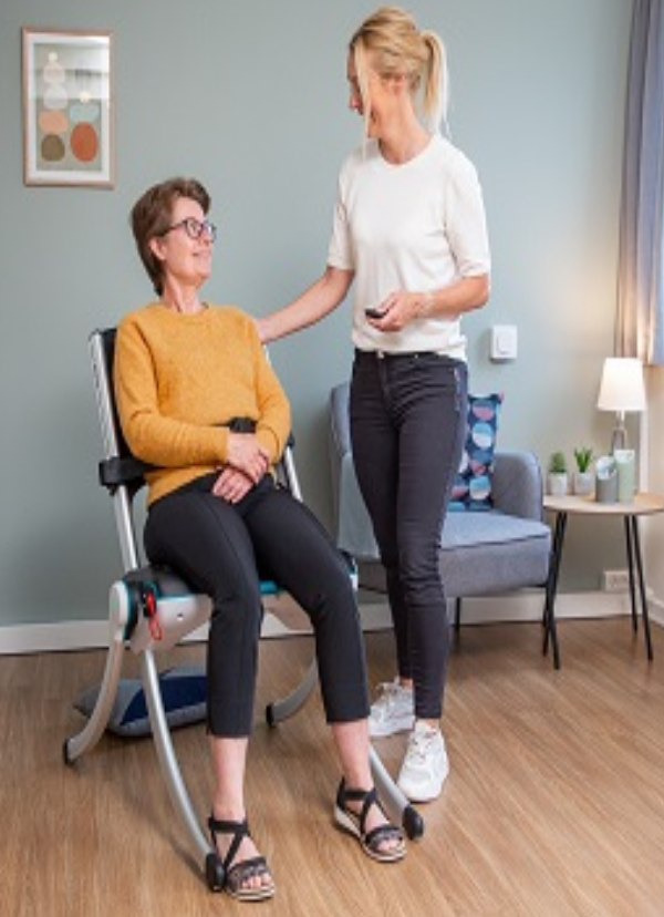 bath tub lift chairs for sale