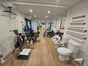 Ramps for Wheelchair Access Ramps for Wheelchair Access