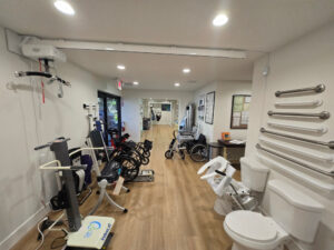 Ramps for Wheelchair Access Ramps for Wheelchair Access