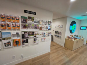 Inclined Platform Lift Inclined Platform Lift