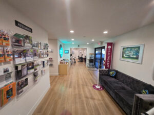 Ceiling Lift Slings Ceiling Lift Slings