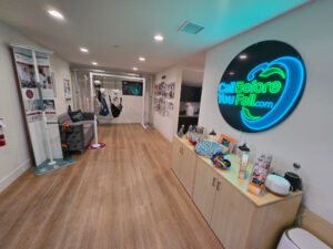 Ceiling Lift Slings Ceiling Lift Slings