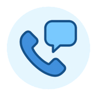 call-mobility-product