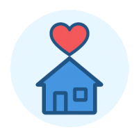 home-mobility-tcall-before-you-fall