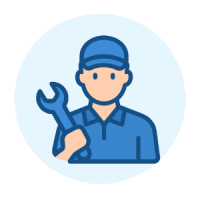 service-mobility-call-before-you-fall (1)